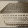 Leader Building