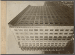 Leader Building