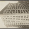 Leader Building
