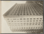 Leader Building