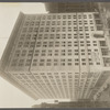 Leader Building