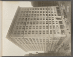 Leader Building