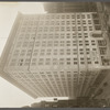 Leader Building