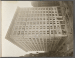 Leader Building