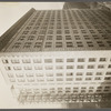 Leader Building
