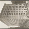 Leader Building