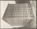 Leader Building