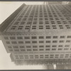 Leader Building