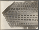 Leader Building