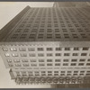 Leader Building