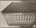 Leader Building