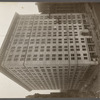 Leader Building