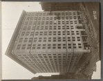 Leader Building