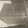 Leader Building