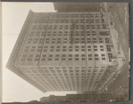 Leader Building
