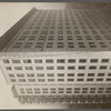 Leader Building