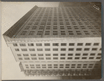 Leader Building