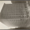 Leader Building