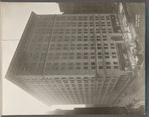 Leader Building
