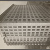 Leader Building