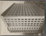 Leader Building