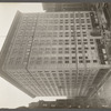 Leader Building