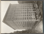 Leader Building