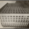 Leader Building