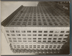 Leader Building