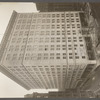Leader Building