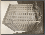 Leader Building