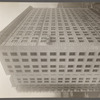 Leader Building