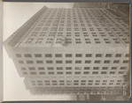Leader Building