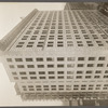 Leader Building