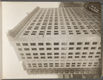 Leader Building