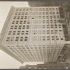 Leader Building