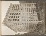 Leader Building
