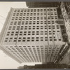 Leader Building