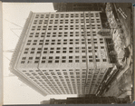 Leader Building