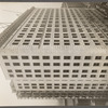 Leader Building