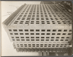 Leader Building