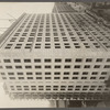 Leader Building