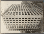 Leader Building
