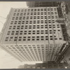 Leader Building
