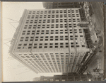 Leader Building