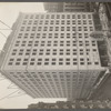 Leader Building