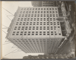 Leader Building