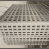Leader Building