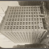 Leader Building