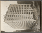 Leader Building